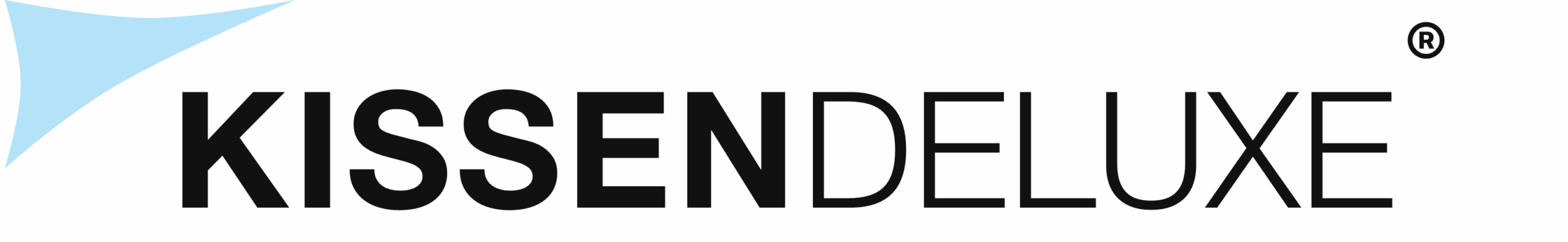 KissenDeluxe®