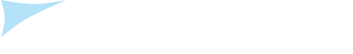 KissenDeluxe®
